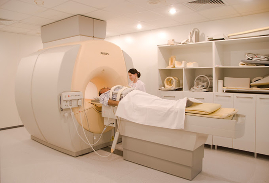 Slider image (4) Erdem Health Group